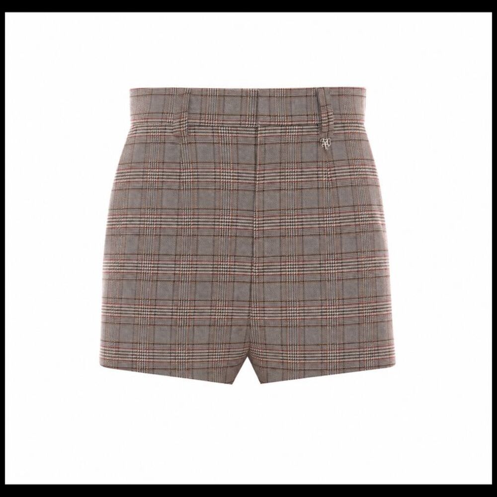 Aniye By Women Cleo Shorts